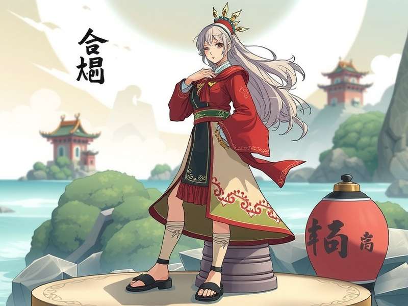 康佳电子公司外观